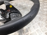 фото thumb №10, Audi q5 sq5 2018 перед сторона левая рули