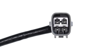 фото thumb №12, Лямбда-зонд toyota avensis t25 1.8 2.0 2.4 03-08