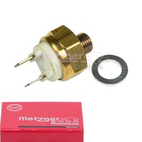 фото thumb №1, Датчик температура рідини chł. do audi 80 b4 1.9 td tdi