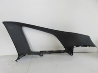 фото thumb №1, Corolla e21 kombi захист стійка заднього права