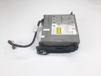 фото thumb №1, Mini cooper f55 f56 модуль блок керування навігації 682207101