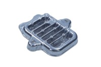 фото thumb №2, Модуль led drl bmw 5 f30n/f31n 14-