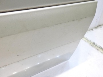 фото thumb №6, Дверь левый перед mv190 renault espace iv