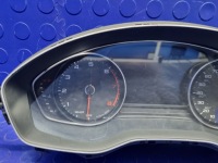 фото thumb №6, Спідометр  панель приладів спідометр audi a4 b9 оригінал 8w5920870a