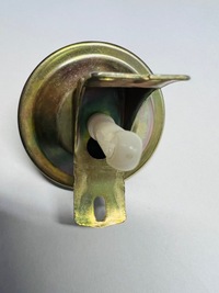 фото thumb №6, Регулятор вакуумa аппарата зажигания fiat 126p bis