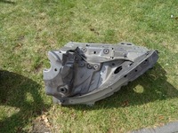 фото thumb №1, Volvo s60 v60 iii четверть передняя правая