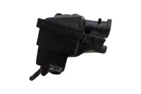 фото thumb №9, Корпус фильтра воздуха vw tiguan 5n_ 3c0129607bh 2.0l дизель 103kw 2014