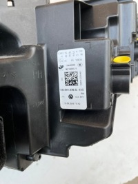 Vw id3 правый  фара full led европа Недорого, фото thumb