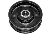 фото thumb №15, Ролик направляющая mercedes c-class slk r171