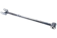 фото thumb №2, Тяга задній поперечний задній renault duster 2011- fe #petrolhead pro+ kit1