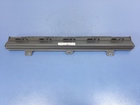 фото thumb №4, Volvo s90 ii шторка стекло дверь задняя левая 31417230