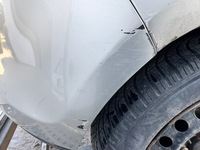 фото thumb №13, Бампер задний задняя kompletny fiat bravo ii 07- 272/b