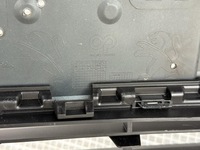 фото thumb №13, Peugeot 5008 ii бампер переднє перед