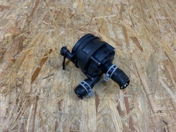 фото thumb №7, Додатковий насос води volvo x40 ex40 polestar ii 2 ev 32238226