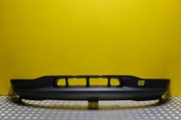 фото thumb №1, Ford f150 1999- бампер перед передний нижний usa