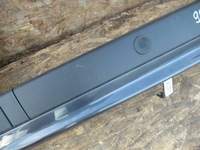 фото thumb №7, Бампер задняя новый renault kangoo ii 08-