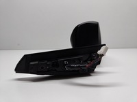 фото thumb №7, Toyota c-hr chr зеркало правое 11 pin ассистент europa 2016-