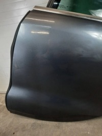 фото thumb №4, Дверь левый задняя задние левая citroen ds4