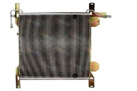 фото thumb №1, Thermotec ktt110350 конденсатор, кондиционер