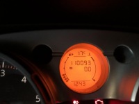 фото thumb №14, Кпп кпп / коробка передач tl4 113 nissan qashqai i 1.5 dci