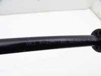 Bmw 7 g11 g12 m 760 6.6 v12 n74 b66 пабтрубок  шланг усилитель тормозов вакуумa в Украине, фото thumb