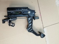 фото thumb №1, Педаль сцепления vw skoda seat new beetle audi