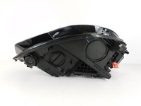 фото thumb №7, Audi a6 c7 4g lift s6 лампа левая full led usa 4g0941033k