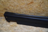 Поріг молдинг поріг ліва 5a0c185 lub права 5a0c186 mini countryman u25 25r в Україні, фото thumb