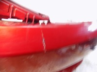 фото thumb №7, Hyundai ev6 бампер перед gt-line 86511-cv200 21-