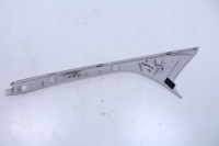 фото thumb №3, Защита стойка правая smart fortwo ii 15r. electric