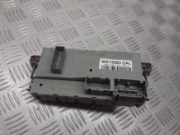 Купити Коробка запобіжників alfa romeo 159 1.9 jtdm 50513353, фото thumb