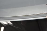 фото thumb №11, Volvo xc60 i крышка багажника зад задняя 479