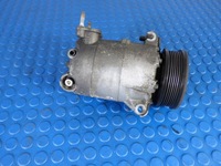 фото thumb №5, Компресор кондиціонера st.bdb volvo s60 ii 2.0t