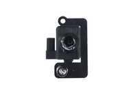 фото thumb №5, Котушка запалювання subaru forester 2.5it 2011-,