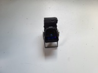 фото thumb №1, Mitsubishi outlander iii камера стекло 10110446-00