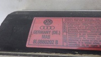 фото thumb №10, Подушка подушка безопасности пассажира audi a3 8l 8l0880202b