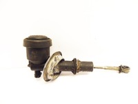 фото thumb №1, Voyager iv помпа сцепления 2.5 crd