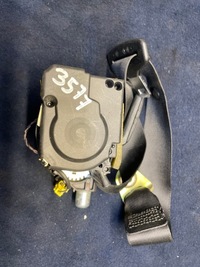 фото thumb №1, Mercedes-benz w221 pas лівий задня 2218600385