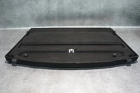 фото thumb №6, Полка шторка задняя багажника skoda superb ii