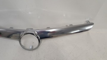 фото thumb №5, Opel astra 4 j gtc opc хром решітка решітка радіатора 11-18r