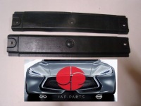 фото thumb №2, Молдинг накладка заглушка nissan 200sx