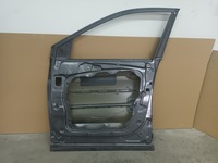 фото thumb №6, Двері праві передні hyundai santa fe iii праві перед 2012 - 2018