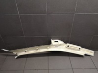 фото thumb №7, Захист накладка стійка a ліва audi a4 b7 8e0867233