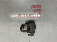 фото thumb №1, Клапан вакууму турбіни citroen c3 ii 1.6 ehdi 11 r 9810400480