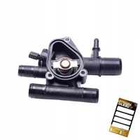 фото thumb №1, Термостат renault scenic ii замінник 8200641307
