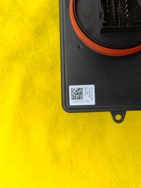 фото thumb №3, Audi модуль преобразователь 4k0941591b