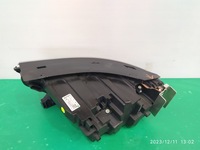 фото thumb №8, Лампа правая передняя opel mokka b 20- full led 9834016680 ilux