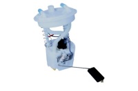 фото thumb №1, Насос пального модуль do ford fusion 1,4 02-