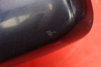 фото thumb №8, Зеркало левая granatowe 015759 eu chevrolet evanda 04-06 7 pin