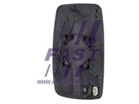 фото thumb №4, Fast ft88565 стекло зеркало, зеркало наружное